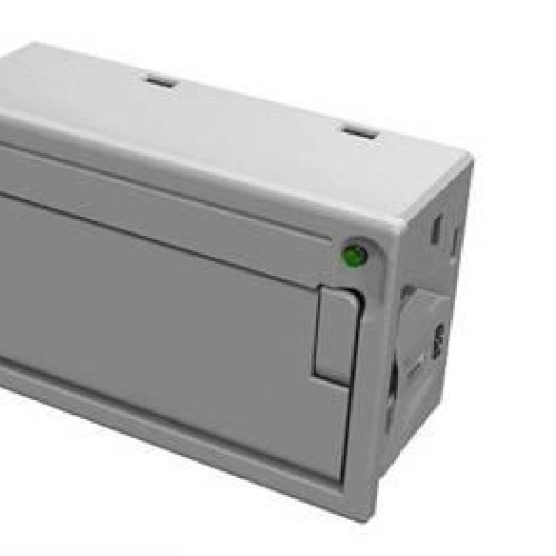 Thermal printer e23